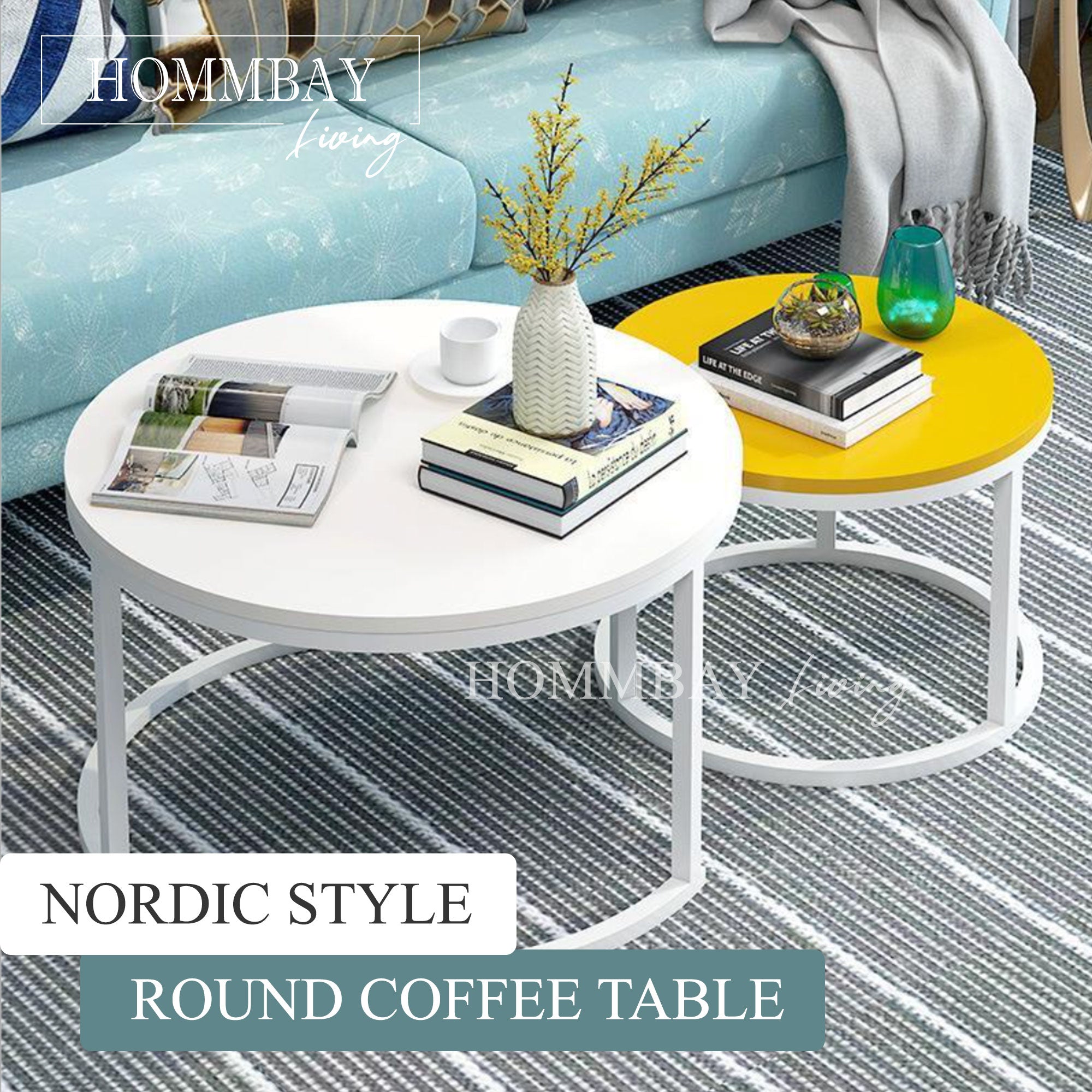 http://hommbay.com/cdn/shop/products/Round-Coffee-Table-1_3f33261c-37d0-4433-9553-4781a5a9caa1.jpg?v=1637033598