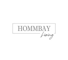 Load image into Gallery viewer, [HOMMBAY Beauty] PU Luxury Watches &amp; Eyewear Storage Box
